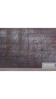 جزییات نقش فرش بهشتی طرح لاوین کد 231