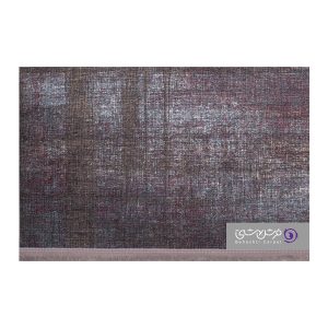 جزییات نقش فرش بهشتی طرح لاوین کد 231