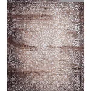 فرش طرح لاوین کد 247