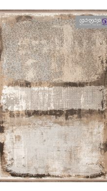 فرش طرح لاوین کد 278