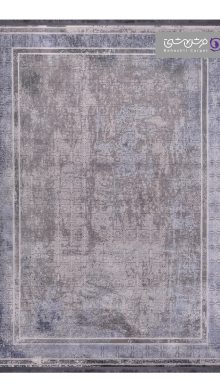 فرش طرح لیلیان کد 6118