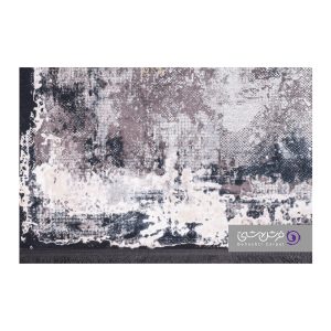 جزییات نقش فرش طرح لیلیان کد 6120