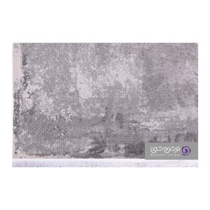 جزییات نقش فرش طرح لیلیان کد 6121
