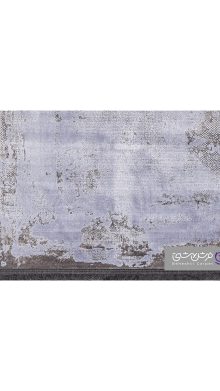 جزییات نقش فرش طرح لیلیان کد 6122