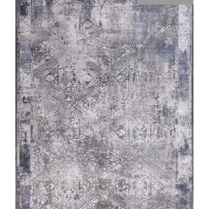 فرش طرح لیلیان کد 6127