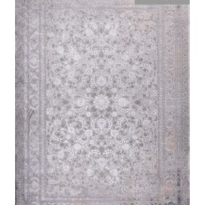 فرش طرح لیلیان کد 6132