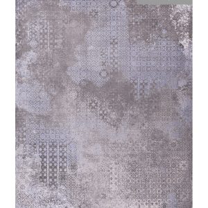 فرش طرح لیلیان کد 6138
