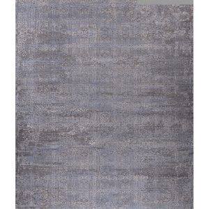 فرش طرح لیلیان کد 6140