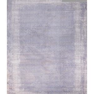 فرش طرح لیلیان کد 6141