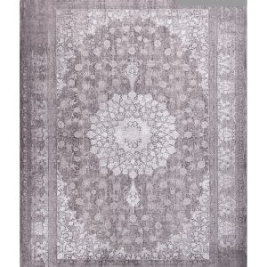 فرش طرح لیلیان کد 6142
