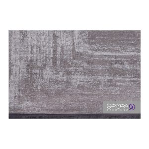 جزییات نقش فرش طرح لیلیان کد 6167
