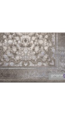 فرش طرح لیلیان کد 6133