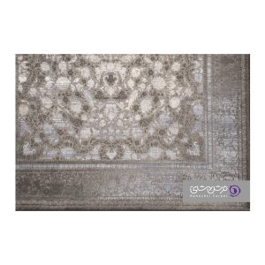 فرش طرح لیلیان کد 6133