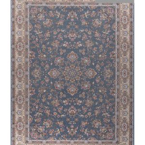 فرش طرح تبریز کد 1012