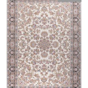فرش طرح تبریز کد 1013