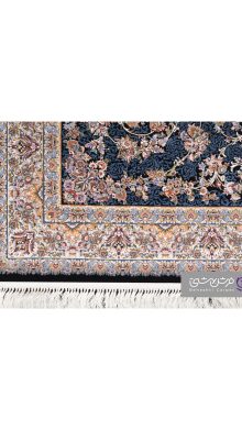 فرش بهشتی طرح تبریز کد 1021