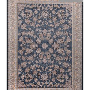 فرش طرح تبریز کد 1021