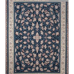 فرش طرح تبریز کد 1051