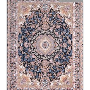 فرش طرح تبریز کد 1081