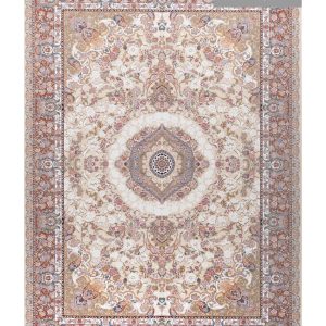 فرش طرح تبریز کد 1084