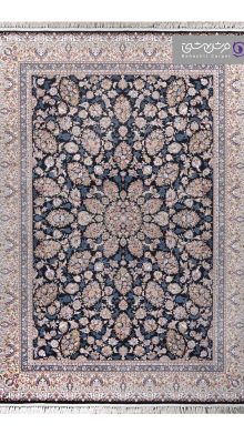 فرش طرح تبریز کد 1111