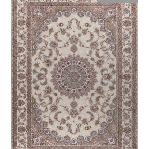 فرش طرح تبریز کد 1340