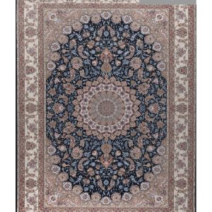 فرش طرح تبریز کد 1341
