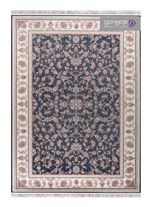 فرش طرح تبریز کد 1411