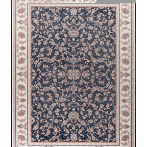 فرش طرح تبریز کد 1411