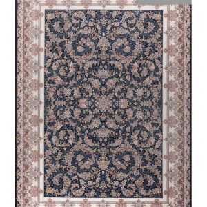 فرش طرح تبریز کد 1471