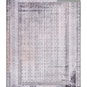 فرش طرح لاریسا کد 9006