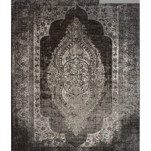 فرش طرح لاریسا کد 9013