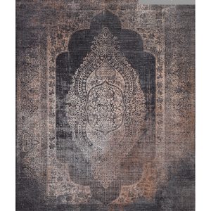 فرش طرح لاریسا کد 9014