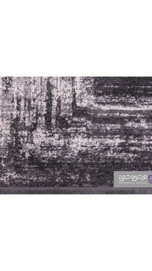 جزییات نقش فرش بهشتی طرح لاریسا کد 9025