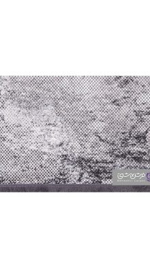 جزییات نقش فرش بهشتی طرح لاریسا کد 9033