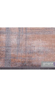جزییات نقش فرش بهشتی طرح لاریسا کد 9044