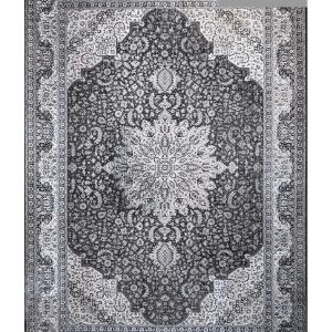 فرش طرح لاریسا کد 9059
