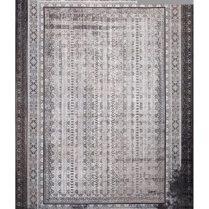 فرش طرح لاریسا کد 9060