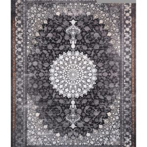 فرش طرح لاریسا کد 9066