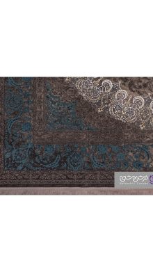 جزییات نقش رفرش بهشتی طرح لاوین کد 251