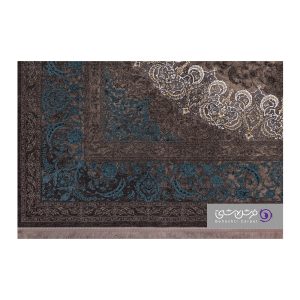 جزییات نقش رفرش بهشتی طرح لاوین کد 251