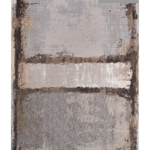 فرش طرح لاوین کد 282