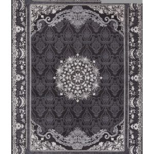 فرش طرح نارسیس کد 8050