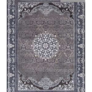 فرش طرح نارسیس کد 8053