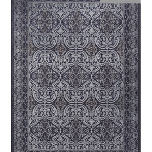 فرش طرح نارسیس کد 8055