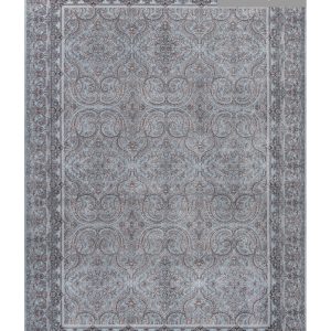 فرش طرح نارسیس کد 8057