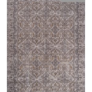 فرش طرح نارسیس کد 8059