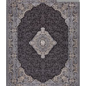 فرش طرح نارسیس کد 8060