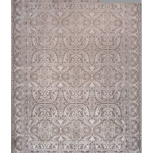 فرش طرح نارسیس کد 8061