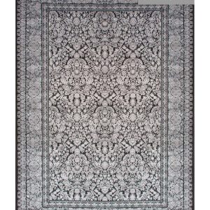 فرش طرح نارسیس کد 8082